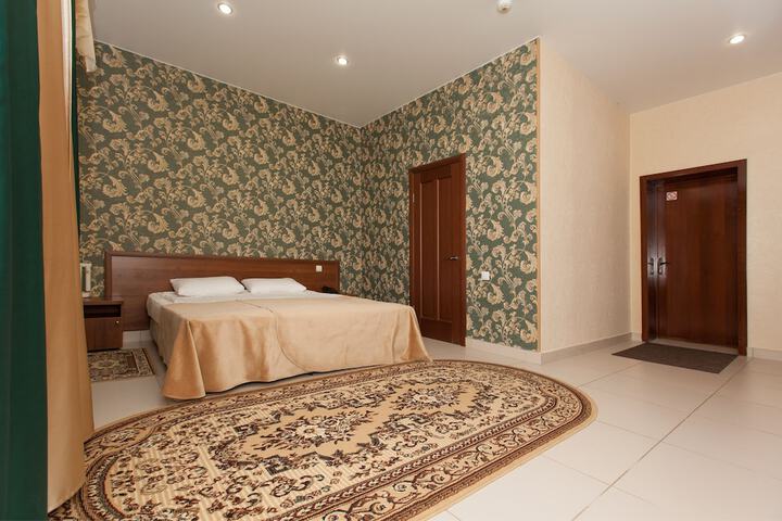 Room 8 of 45