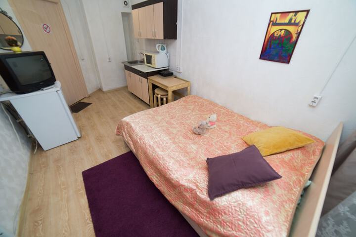 Room 44 of 97