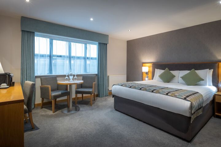 Room 21 of 65