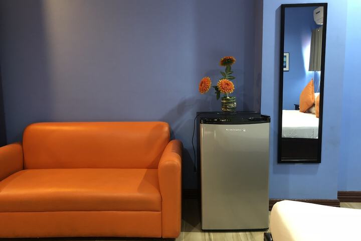 Room 7 of 64