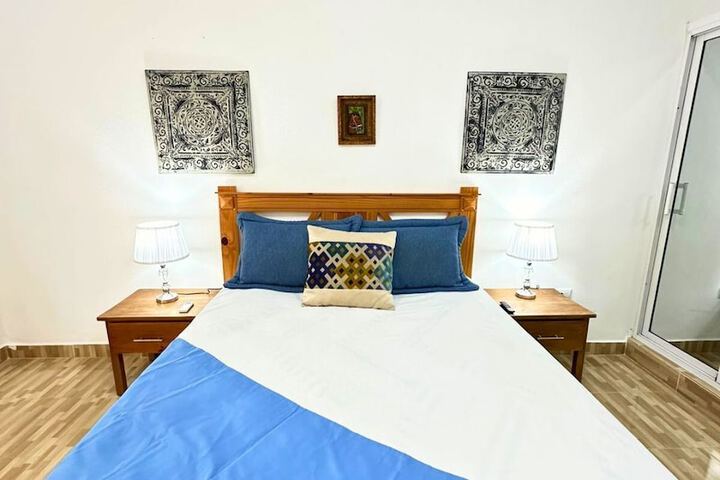 Room 50 of 150