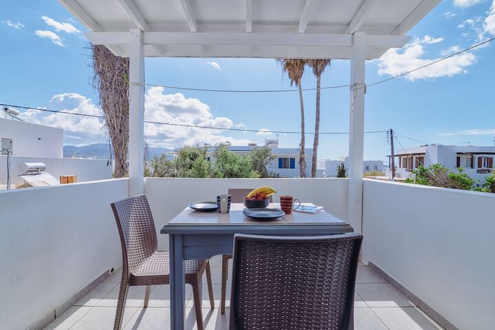 Terrace/Patio 58 of 139