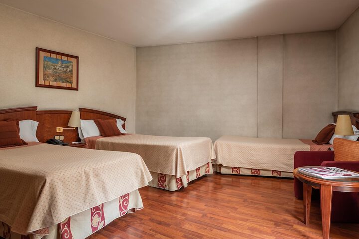 Room 31 de 129