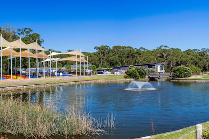 Hotel View 96 of 101