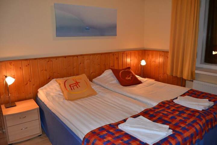 Room 21 of 54