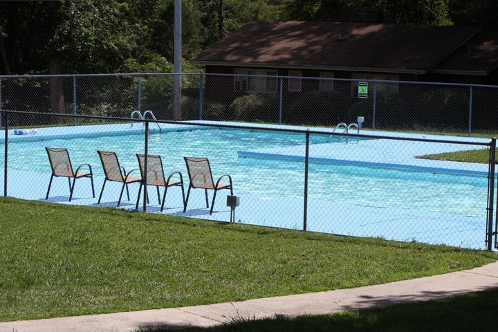 Pool 12 of 63