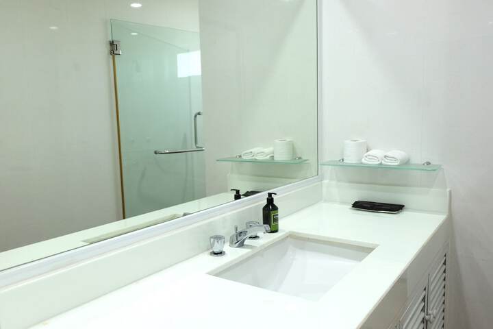 Room 55 of 110