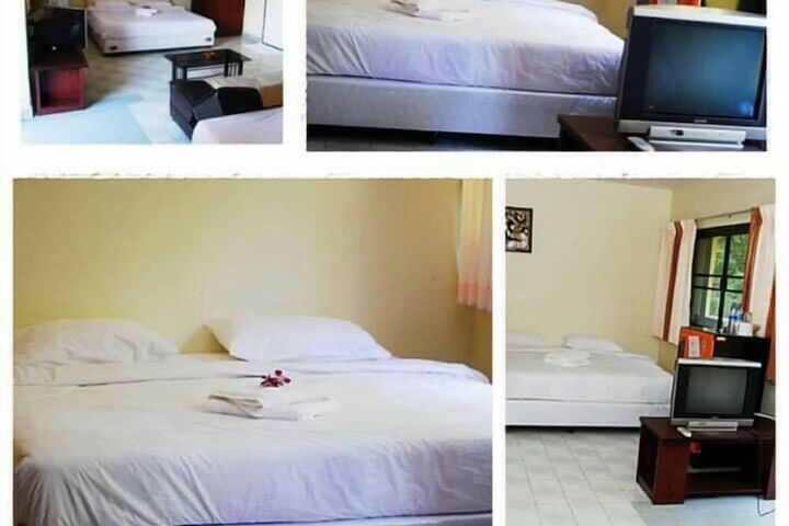 Room 9 of 41