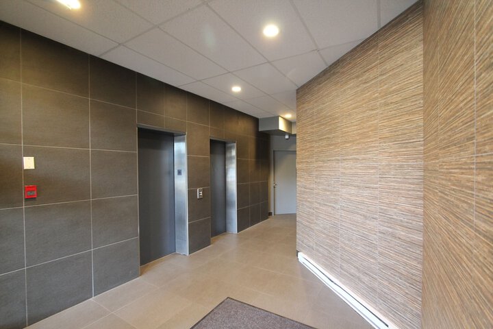 Amenities Pic