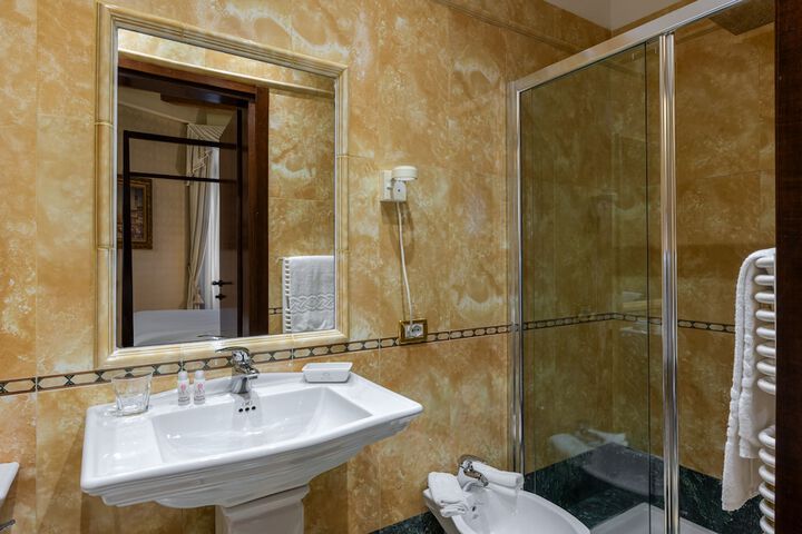 Bath Photo