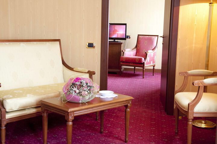 Room 23 of 29