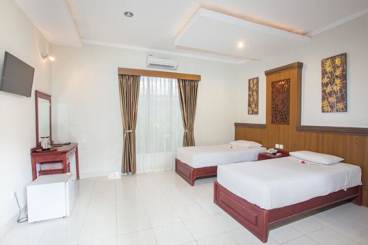 Room 16 of 91