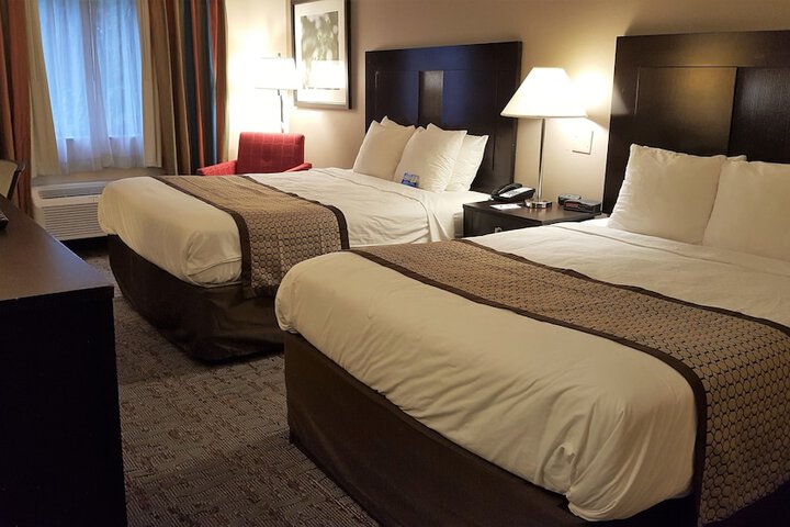2 Queen Beds (16 of 18)