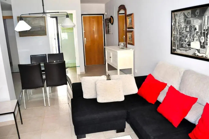 Room 2 of 19
