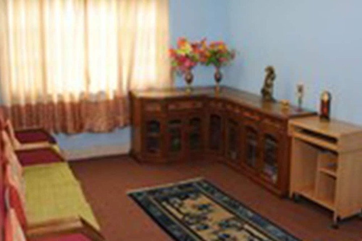 Hotel Interior 3 of 18