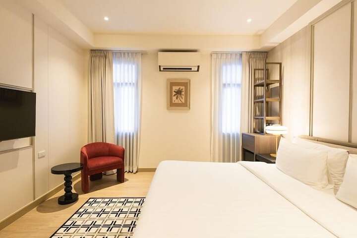 Room 20 of 73