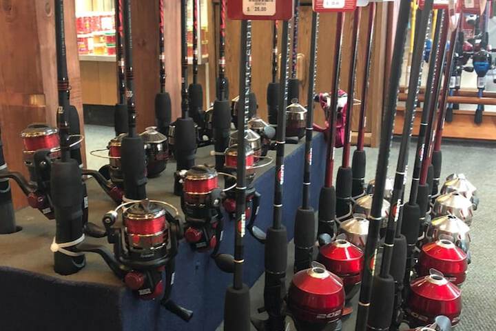 Health and Fitness 50 of 60