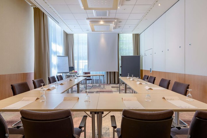 Meeting 94 of 114