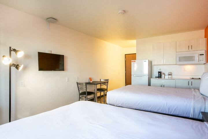 Room 9 of 31
