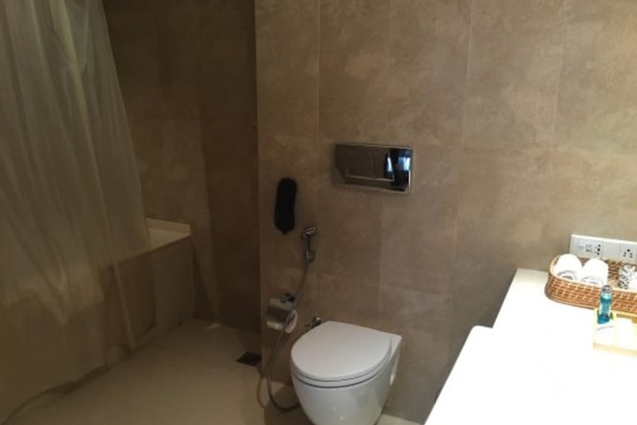 Room 20 of 54