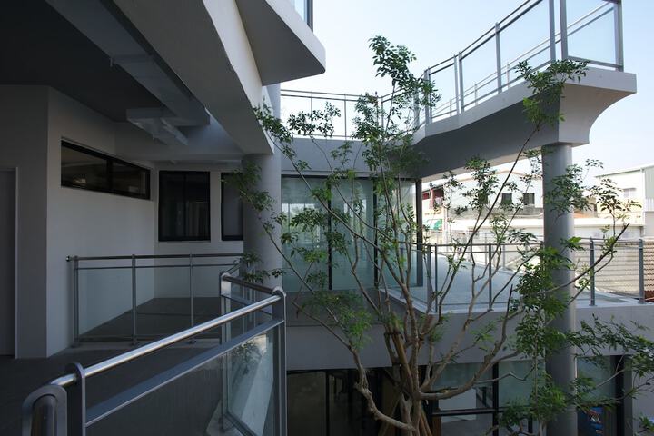 Hotel 44 of 45