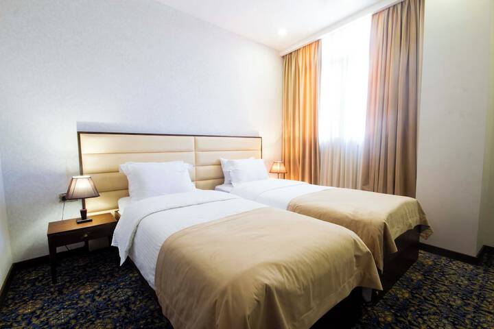 Room 48 of 72