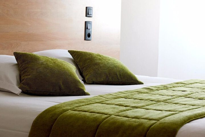 Room 4 of 26