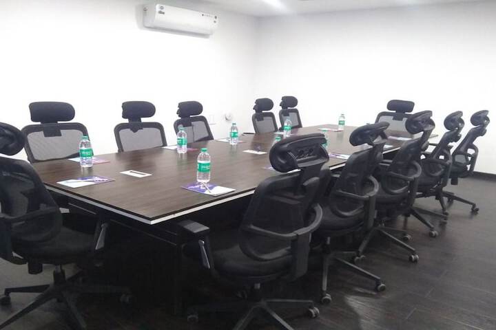Meeting 35 of 40