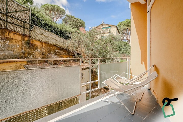 Terrace/Patio 43 of 64