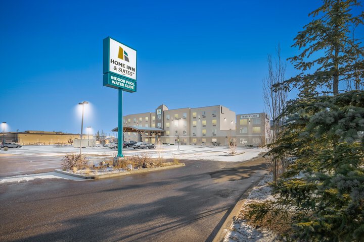 Hotel 46 of 46