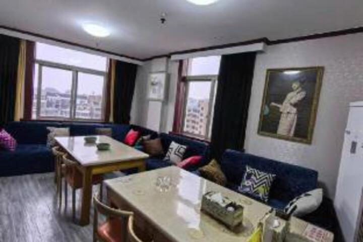 Room 4 of 23