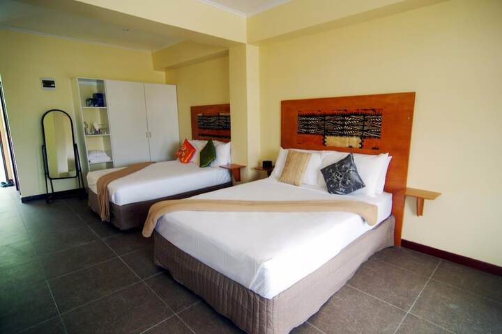 Room 8 of 29