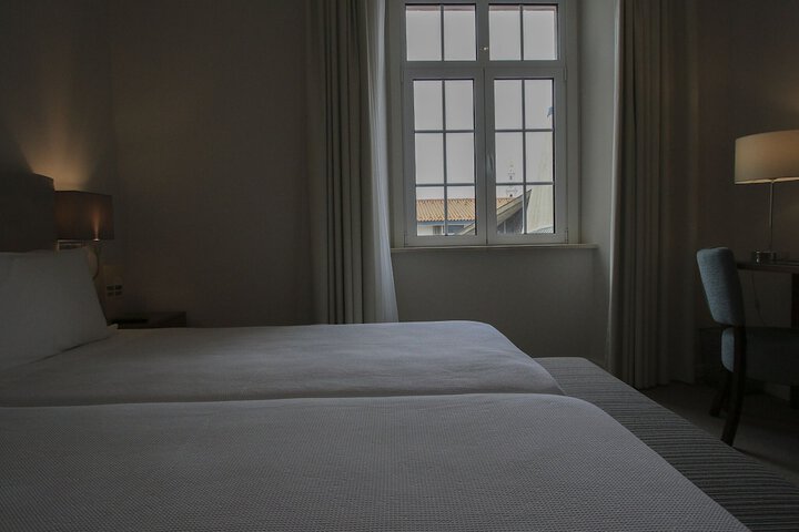 Room 22 of 80