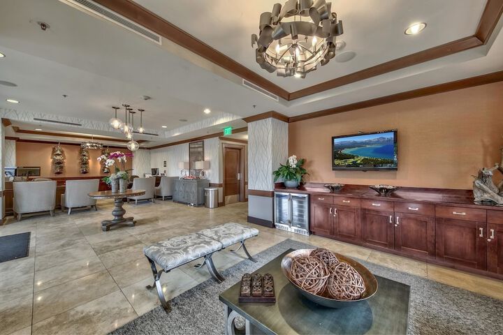 Hotel Interior 2 of 64