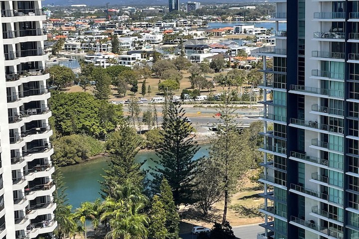 Hotel View 51 of 52