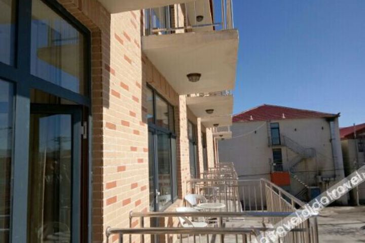 Hotel 15 of 63