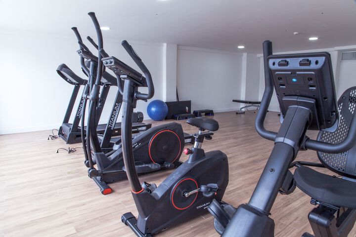 Health and Fitness 26 of 56