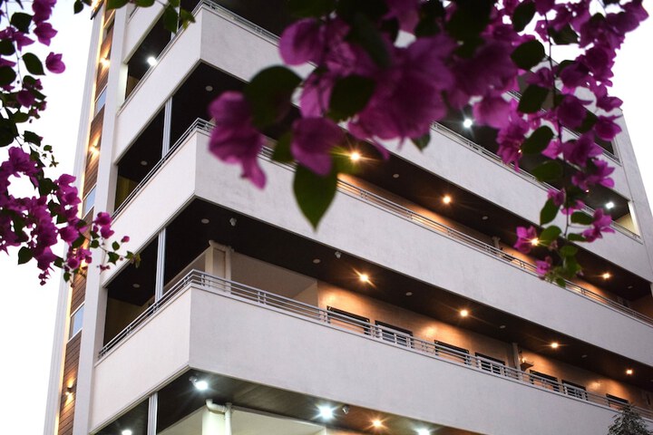 Hotel 34 of 38