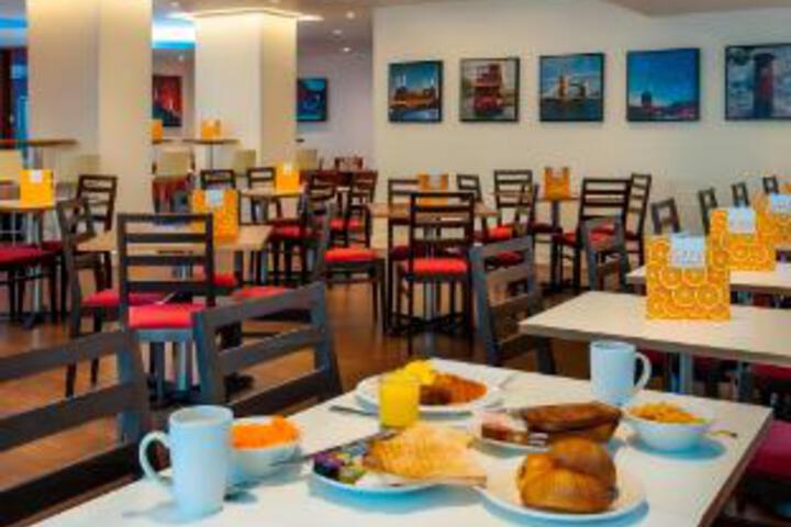 Spa and Wellness Pictures