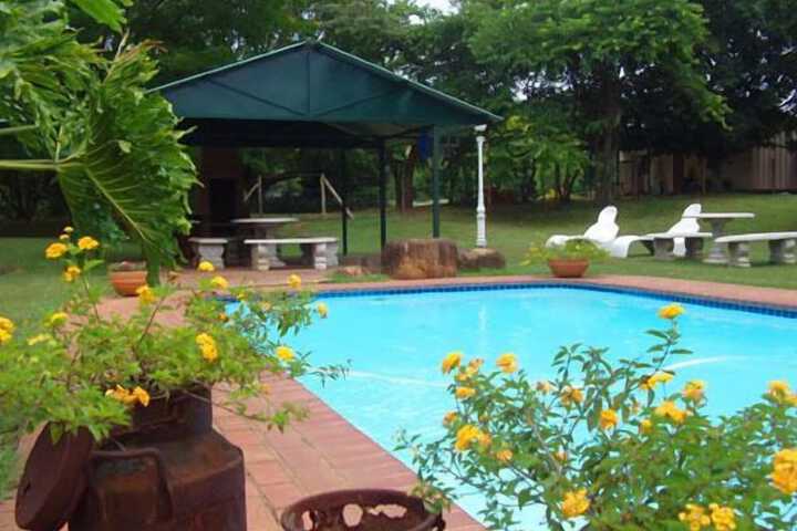 Pool 31 of 57