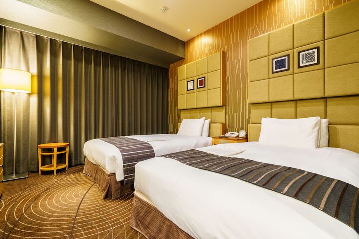 Room 20 of 47
