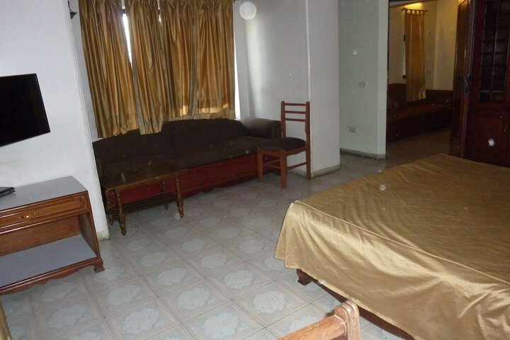 Room 20 of 45