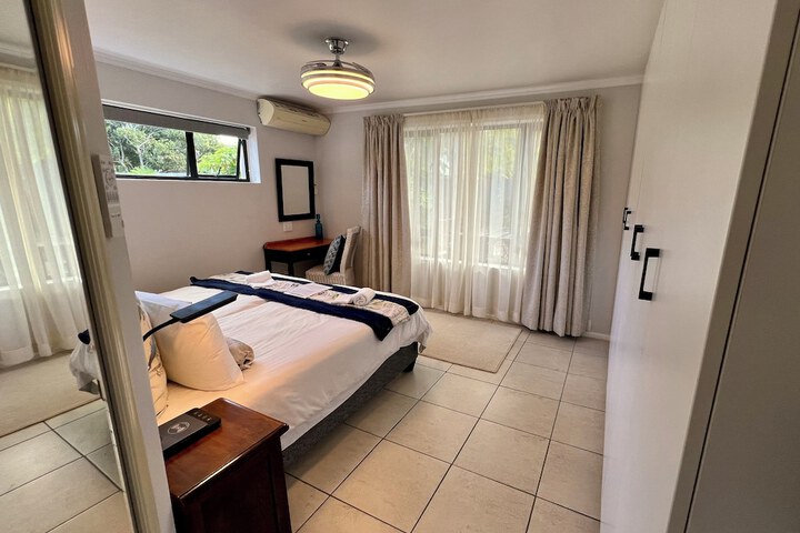 Room 16 of 53