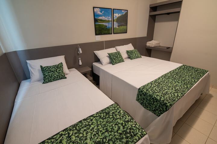 Room 7 of 19