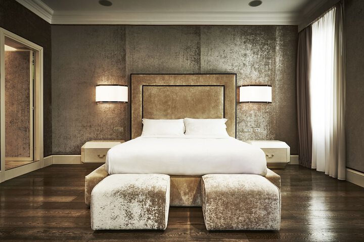 Room 47 of 118