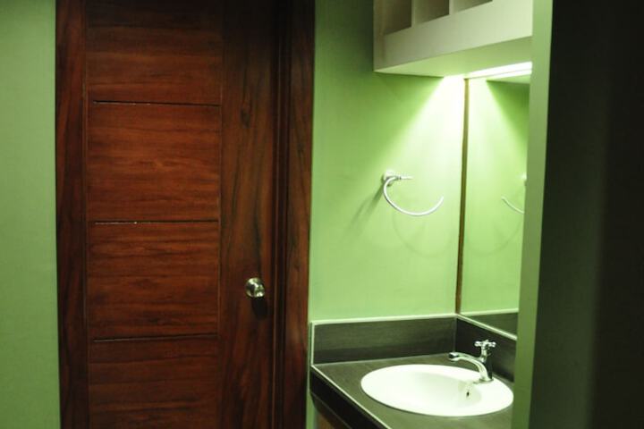 Room 29 of 43