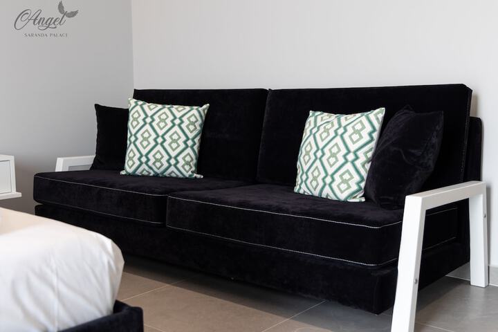 Room 17 of 72