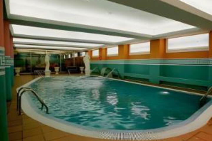Pool 11 of 23