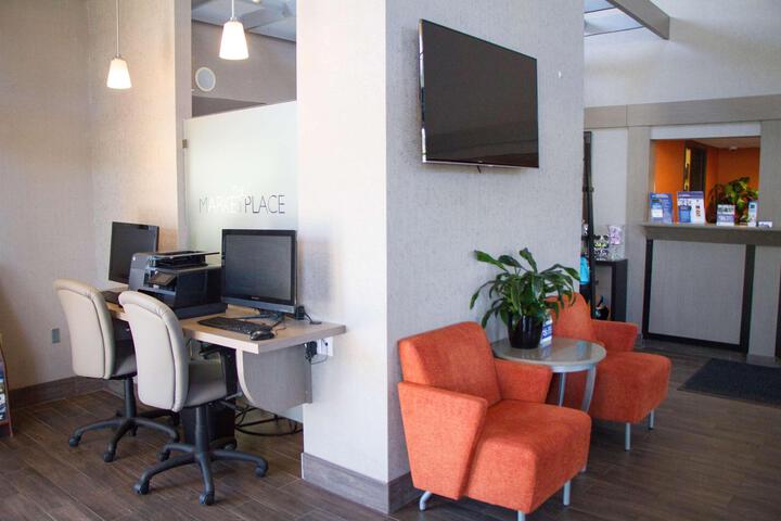 Photo 21