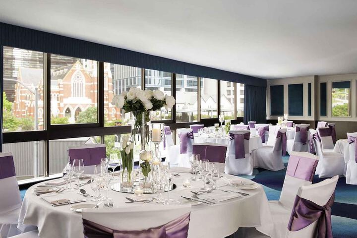 Wedding/Banquet 65 of 82